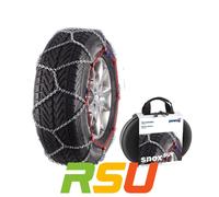 Schneekette Pewag SXV 600 SNOX SUV