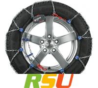 Schneekette Pewag servo 9 RS9 79 235/50R19 (235/50-19)