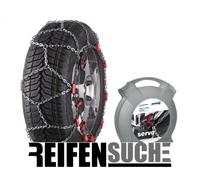 RS 77 Pewag Servo Schneeketten RS77 - Art.Nr. 37045