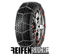 Schneekette Pewag RSS 73 Servo Sport