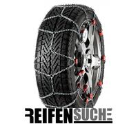 Schneekette Pewag RSS 80 Servo Sport