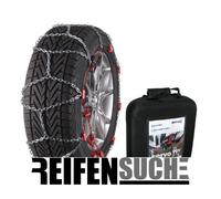 Schneekette Pewag RSV 76 SERVO SUV