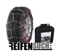 Pewag Servo SUV RSV 82 Schneeketten (2 Stück)