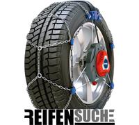 Pewag Servomatik SUV RSM 76 V Schneeketten (2 Stück)