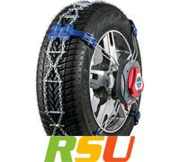 Schneekette Pewag Servostar RSC 890 X 255/45R19 (255/45-19)