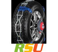 Schneekette Pewag servostar suv RSC 910 V 235/65R17 (235/65-17)
