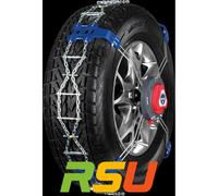 Schneekette Pewag servostar suv RSC 910 V 275/55R17 (275/55-17)
