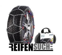 Pewag Snox SXP 550 Schneeketten (2 Stück)