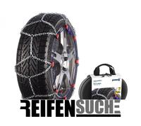 Schneekette Pewag SXP 560 SNOX PRO