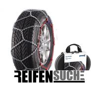 Schneekette Pewag SXV 580 SNOX SUV