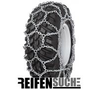 Schneekette Pewag universal U 231 600/65R38 (600/65-38)