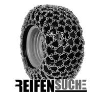 Schneekette RUD Erlauprofi ARKTIK 6850267
