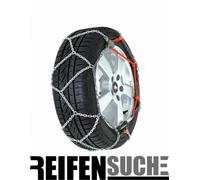 RUD Schneeketten RUDcompact GRIP, Gr. 4005, 1 Paar [Art. 4716955]