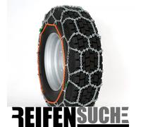 Schneekette RUD RUDmatic Maxi 0161