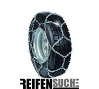 Schneekette RUD RUDprofi Cargo 0177