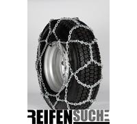 Schneekette RUD RUDprofi Greifsteg 0187