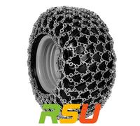 Schneekette RUD Schneeketten Erlauprofi ARKTIK 6850267