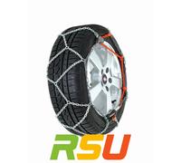 Schneekette RUD Schneeketten RUDcompact Grip 4095