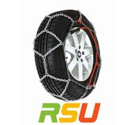 Schneekette RUD Schneeketten RUDcompact Grip V G100