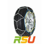 Schneekette RUD Schneeketten RUDmatic Classic 0755