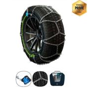 Schneekette VERIGA STOP&GO 9-100