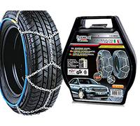 Schneeketten 145/80R14 155/70R14, 165/65R14,175/60R14,185/50R14,195/50R14,135/80R15,155/65R15,165/55R15