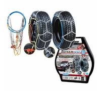 Schneeketten,165/80R13,175/70R13,185/65R13,195/60R13,155/80R14,165/70R14,175/65R14,185/55R14,185/60R14,195/50R14