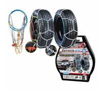 Schneeketten,175/70R12,155/80R13,165/70R13,175/65R13,185/60R13,195/55R13