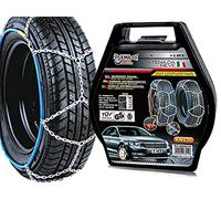 Schneeketten 185/55R13 195/45R13, 135/80R14,155/65R14,165/55R14,165/60R14,175/50R14,195/40R14,125/80R15,135/70R15,145/65R15,165/50R15