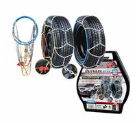 Schneeketten,195/70R13,205/65R13,175/75R14,185/70R14,195/65R14,205/55R14,205/60R14