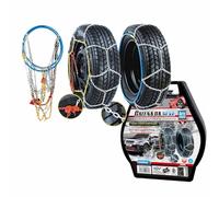 Schneeketten,195/80R14,205/70R14,225/60R14,180/80R15,185/80R15,195/70R15,195/75R15,205/60R15,205/65R15,215/60R15,225/55R15,175/80R16,175/75R16