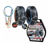 Schneeketten,205/80R14,215/70R14,235/60R14,195/80R15,205/70R15,215/65R15,215/70R15,225/60R15,225/65R15,230/60R15,235/55R15,235/60R15,205/65R16,215/60R16,215/65R16