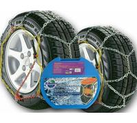 Filmer 18.628 Schneekette Super-Gripp TYP KN 120 - 15" / 16" / 17" / 18" / 19"