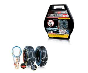 Schneeketten 235/50R20, 265/40R20, 285/35R20, 295/30R20, 305/30R20, 245/45R21, 265/35R21, 275/35R21, 285/30R21,255/35R22, 265/30R22, 285/25R22