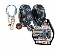 Schneeketten 235 65 R15,215 75 R15,255 50 R16,195 75 R17,225 55 R17,255 45 R17,245 45 R18,255 40 R18