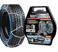 Schneeketten 235/75R15 235/70R16, 225/70R16, 225/75R16, 215/75R16, 215/70R16, 235/65R17, 225/70R17, 215/75R17, 205/70. 5R17.5,235/60R18