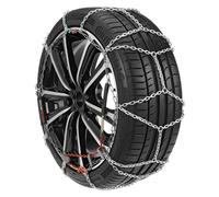 Schneeketten 225/65r17 Von 9mm Lampa R9 Gr. 14 - 16080 für Ford Kuga III