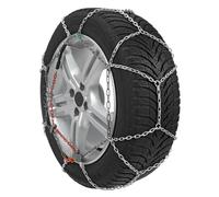 Schneeketten 9Mm Gran-Pree 205/60-18