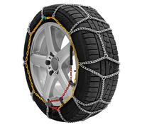 Schneeketten Auto Ultra Dünn RX-7 7mm 245 45 R18 255 40 45 R18