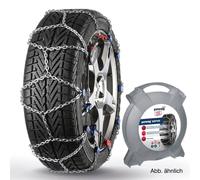 Pewag Servomatik SUV RSM82V Schneekettenpaar Bügelketten - 25570