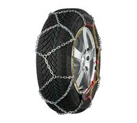 SCHNEEKETTEN FÜR FAHRZEUGE PEWAG BRENTA-C 12 MM GR 75 GRÖßE 225/60 R16