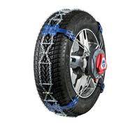 SCHNEEKETTEN FÜR FAHRZEUGE PEWAG SERVOSTAR AUSSENKETTE GR 890X GRÖßE 255/45 R19