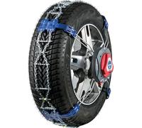 Schneeketten für Fahrzeuge ServoStar Pewag RCS 890 12mm für Reifen 255/45R19
