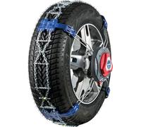 Schneeketten für Fahrzeuge ServoStar Pewag RCS 91012mm für Reifen 255/45 R19