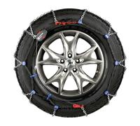 SCHNEEKETTEN FÜR SUV PEWAG SERVO SUV AUTOMATISCH GR 80A GRÖßE 235/55 R19