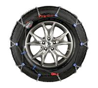 SCHNEEKETTEN FÜR SUV PEWAG SERVO SUV AUTOMATISCH GR 81A GRÖßE 265/65 R17