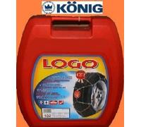 König CL-10 103
