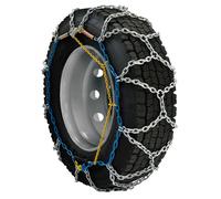 16440 Schneeketten Truck Flex 26 1pz Ketten Lkw-Flex 26