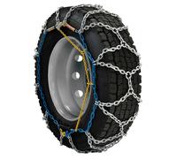 Schneeketten Lkw-Flex - 35 Snowdrive 295/55-22.5