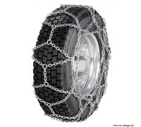 Ottinger Sackkette (262458) für Reifengröße 235/75-15 - Marathon E, die robuste 16mm Kette